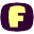 foolacy.com-logo